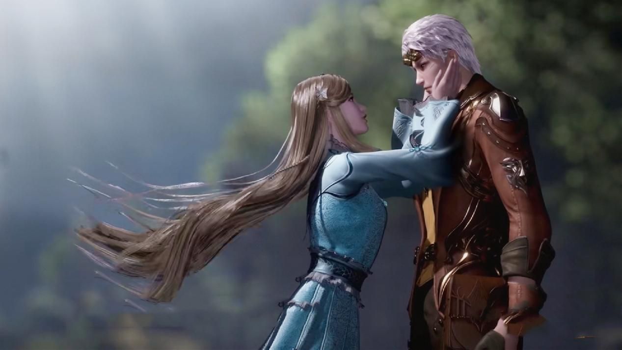 奥斯卡|小奥果然和荣荣是绝配,当辅助用出凤凰真身,你才明白什么叫无敌