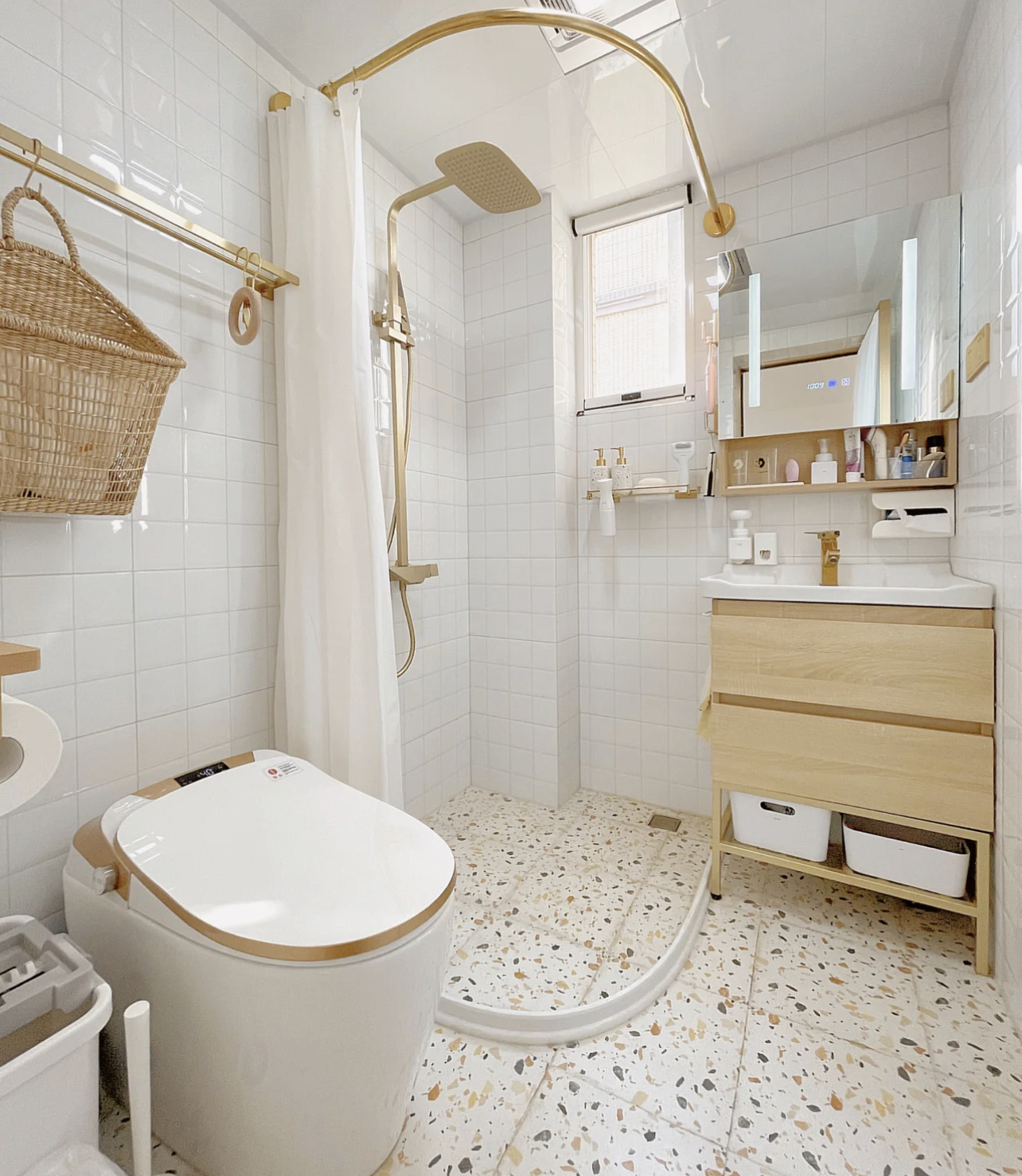 去掉滤镜就“露馅”!这些网红家居方案,堪比翻车现场