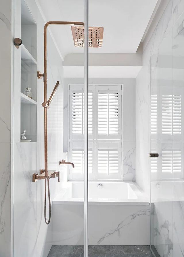 同样是60㎡,我家拥挤不堪,她家却两室两厅还带衣帽间,凭啥?