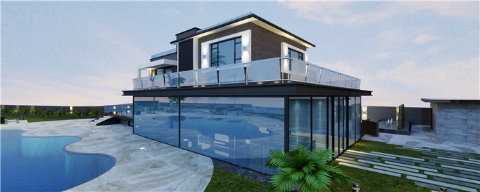 商品房|交房标准硬性规定