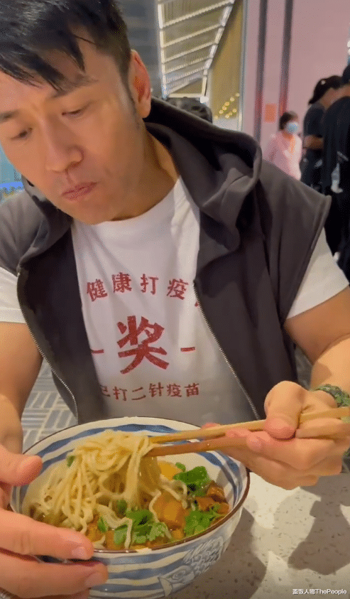 刘嘉玲|15位港台艺人定居内地:有人娶富婆住亿万豪宅,有人租房一月3000