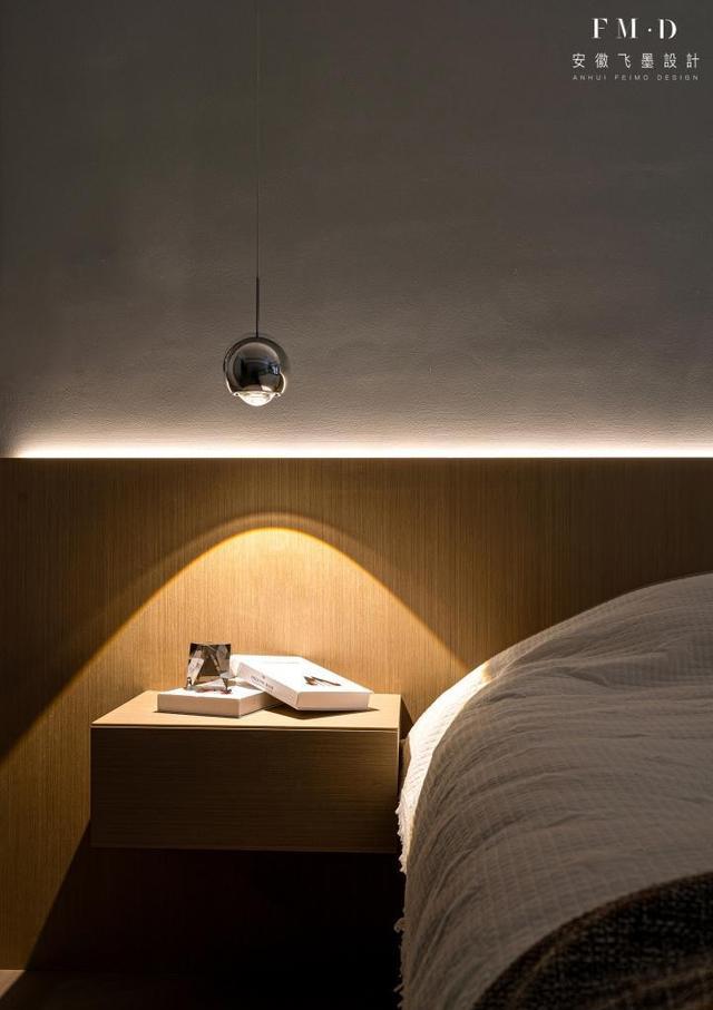 11万改造的105精装房，简装为主，贵在细节，满足三代同堂所需