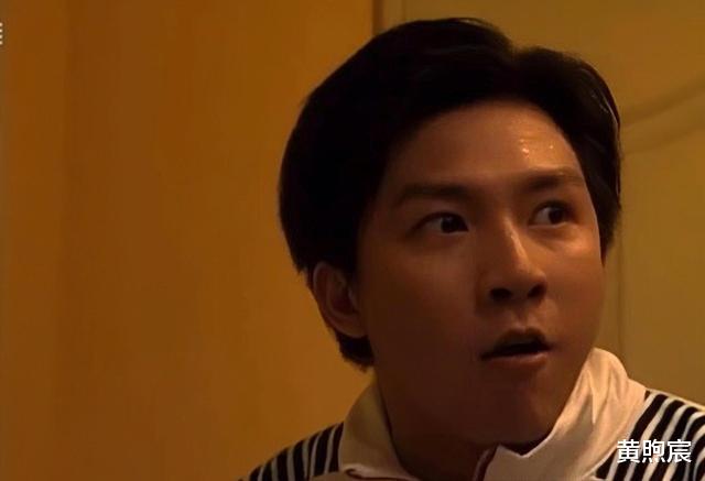 新疆维吾尔自治区|TVB前知名男星刘永健宣布复出!身材发胖,遭网友吐槽年龄太大