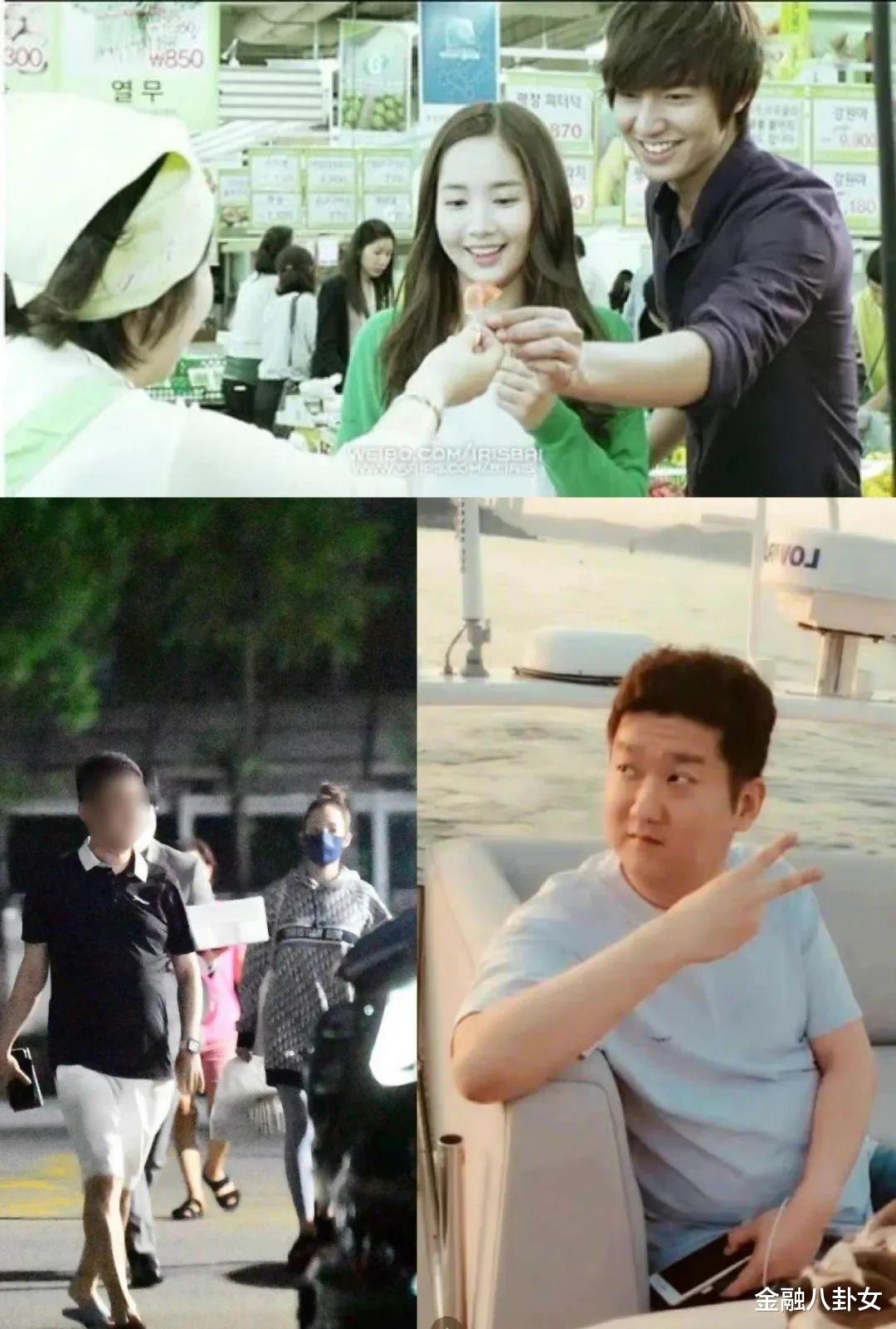 明星|住别墅开豪车、一夜花50万庆生,女明星的伪富豪男友被戳穿