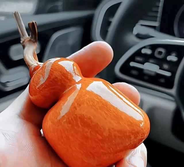 文玩|越盘越花的7种文玩,如何预防和补救?