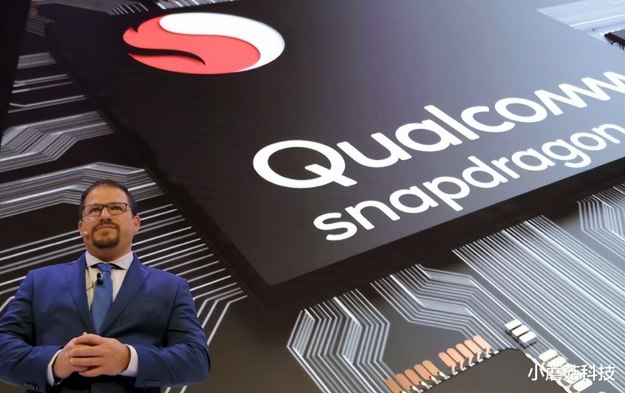 |一夜之间“蒸发”1.5万亿美元！美媒：“断供”该停止了！