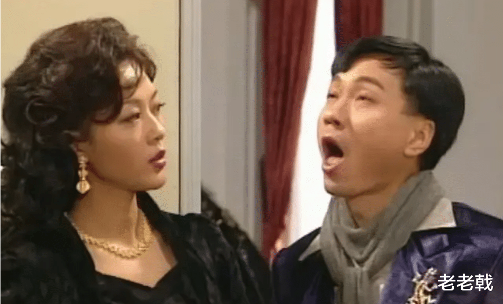 电视剧|剧荒中推荐一部不错的电视剧,《乐坛插班生》