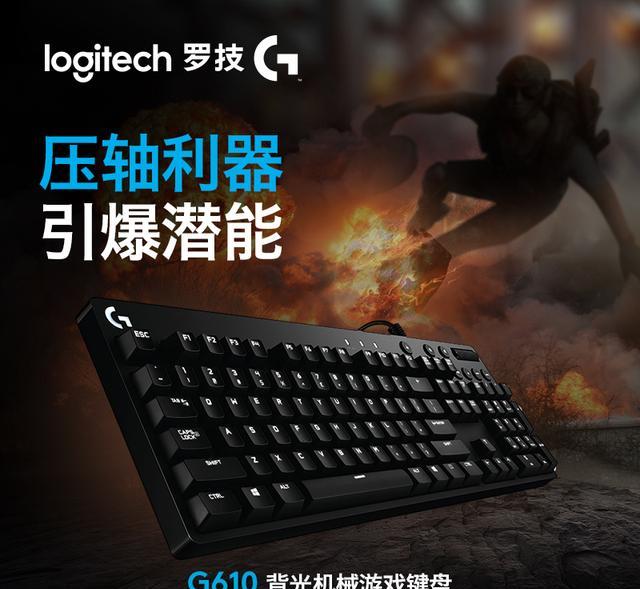 小米科技|618可以闭眼买，还能用3年以上的数码产品，什么值得关注？