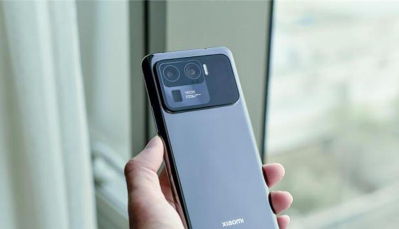 小米科技|预售一机难求，如今降价清仓！2022年这4款老机型再用四年很轻松