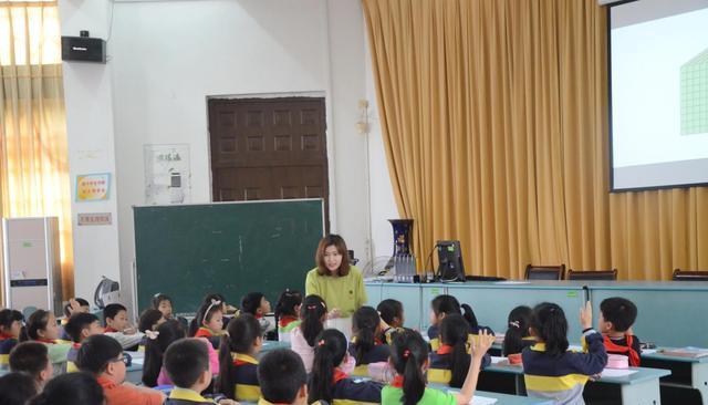 招聘|就差说名字了，杭州一学校招聘数学老师，研究生要求是风景园林