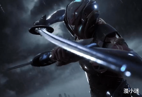 绝世武魂|动画《吞噬星空》彻底凉凉？《绝世武魂》接档周三，稳步更新中？