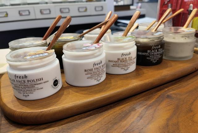 面膜能带上飞机吗,掌握这些航空运输规则,提高出行效率