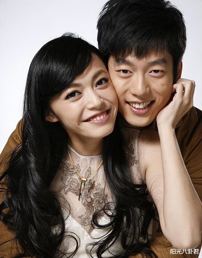 离婚大战|8大明星旷日持久的离婚大战,有5对事业名声双输,最后这位闪婚反转