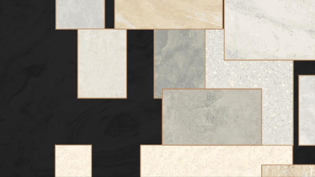 你家装修可能和悉尼歌剧院用了同一种材料