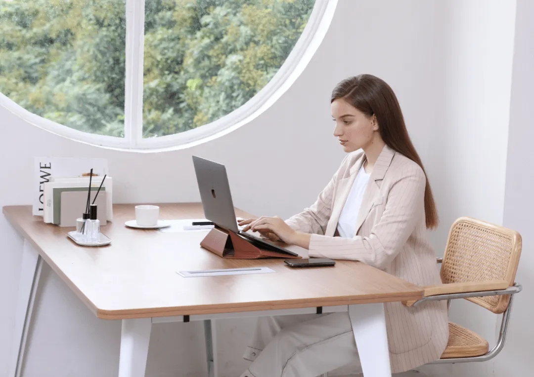 启中咨询教你四种店铺装修常见方式