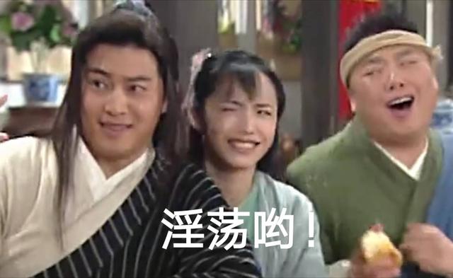 自媒体|自媒体发表视频经常重复或者违规，怎么破，搬运工太多了吗
