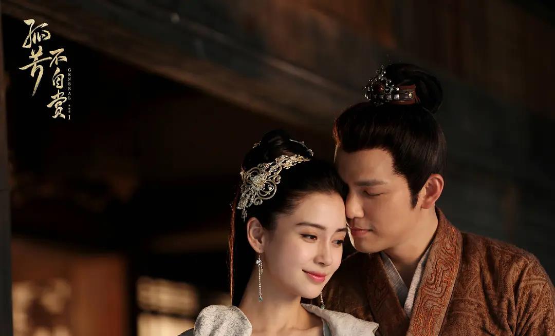 钟汉良|因杨颖“身价暴跌”，47岁被骂“老牛吃嫩草”，钟汉良都做了啥？