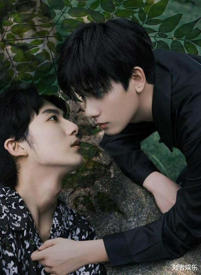 胡先煦|胡先煦合约期满5年，正式告别光线，不续签或有三个主要原因