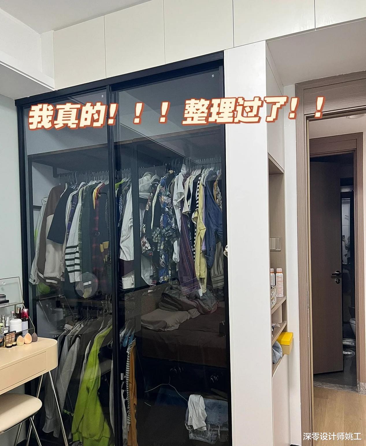 这5个网红装修翻车案例，劝大家别再盲目跟风了，个个都是坑