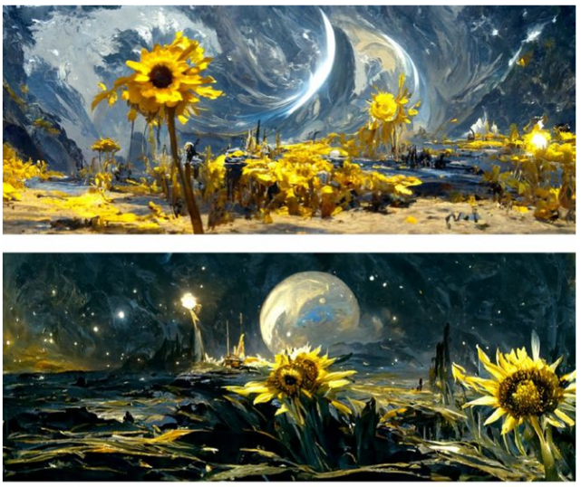 贾浅浅|AI在进步,贾浅浅们却越来越危险了