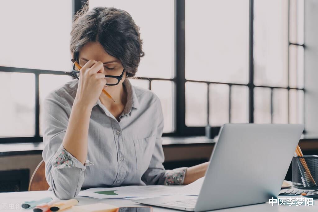 脑梗|胃动力不足,腹胀、大便干!教你一招消食化积,恢复脾胃运化功能