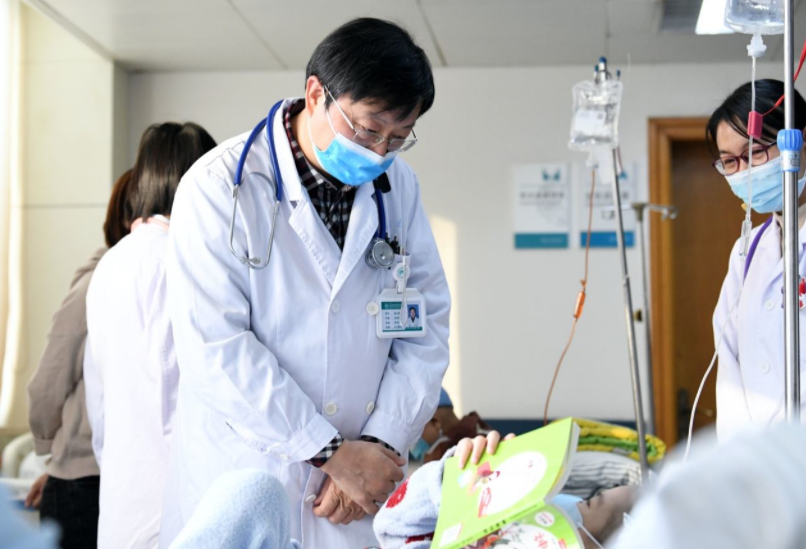 女足世界杯|“铁饭碗”排名已出炉,公务员跌落神坛,榜首堪称出道即“C位”