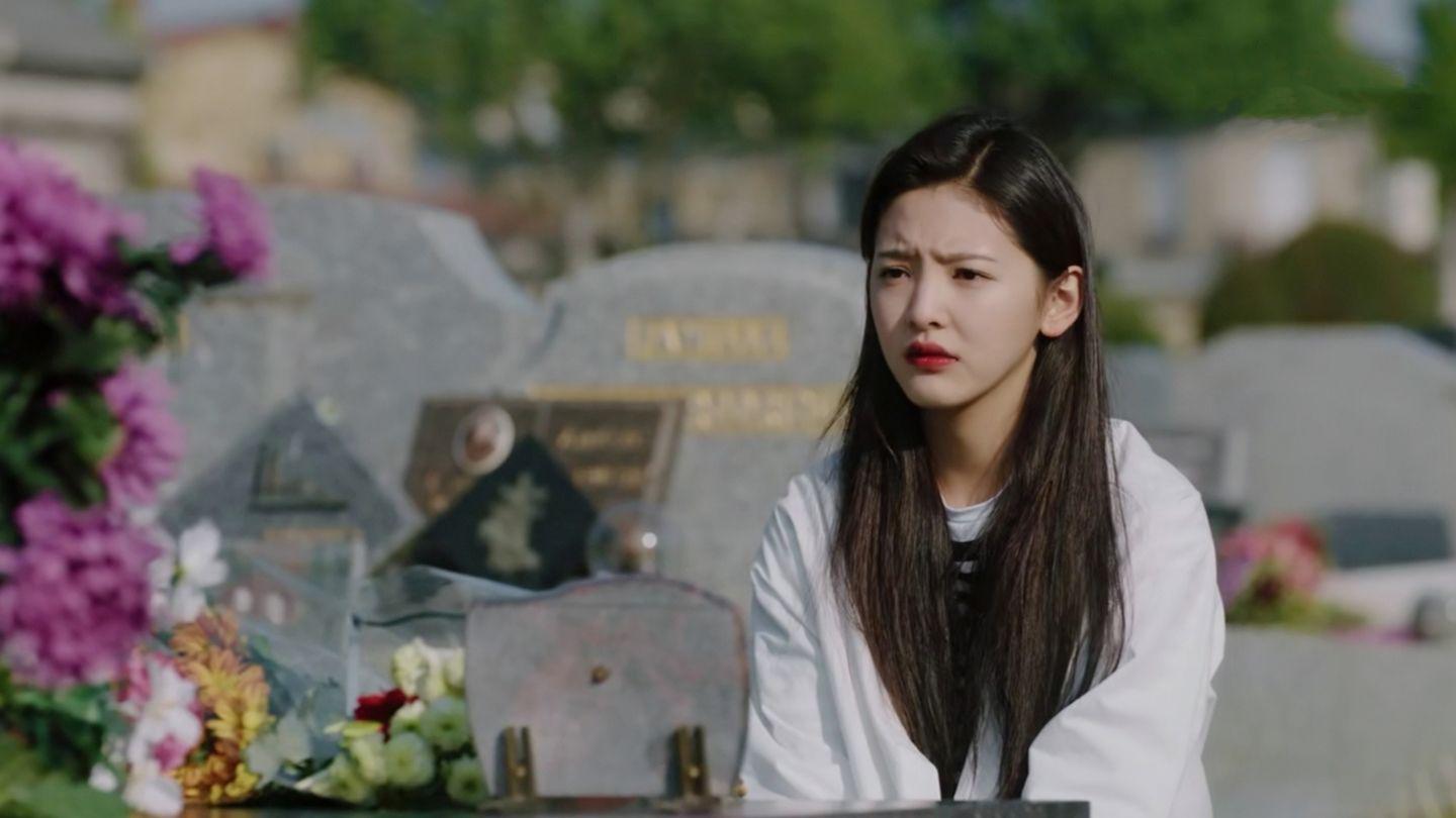 章若楠|章若楠的生活有多难!