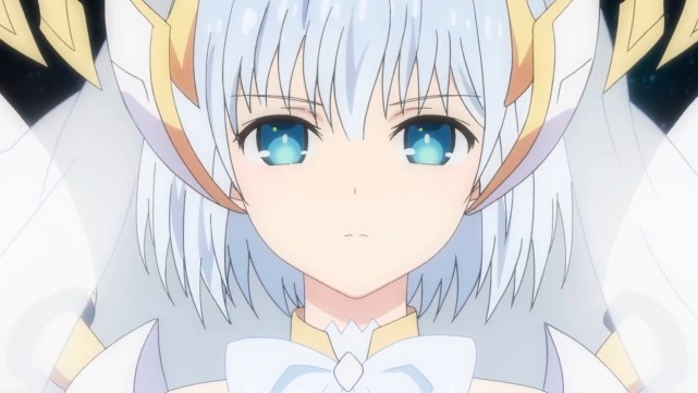 約會大作戰|約會大作戰第四季公開PV2，本條二亞和星宮六喰聲優讓人滿意