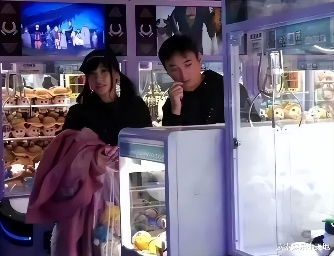 王思聪|王思聪在日娱火了，与渡边美波和川口春奈一起登上娱乐头版