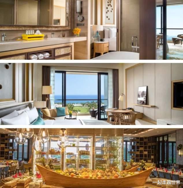 海边|7月避暑旅行，为什么不建议去海边？资深旅游达人告诉你原因