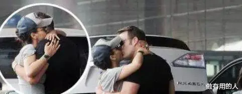 吴奇隆|被戴“绿帽”的男星，吴奇隆和梁朝伟上榜，最后一位是“绿帽王”？