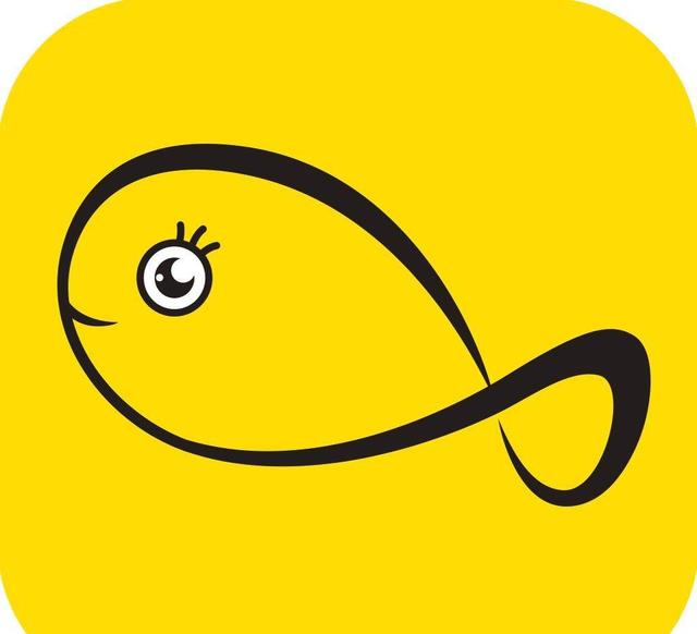 5G|Apple官网最优惠购买产品攻略，这些方法最高能到6折