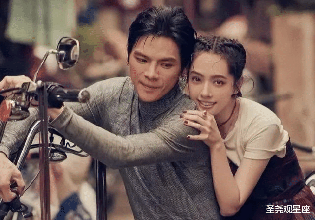 向佐|娱乐圈最劲爆的瓜成了笑话？爆料狗仔被骂到关评论，向佐好尴尬