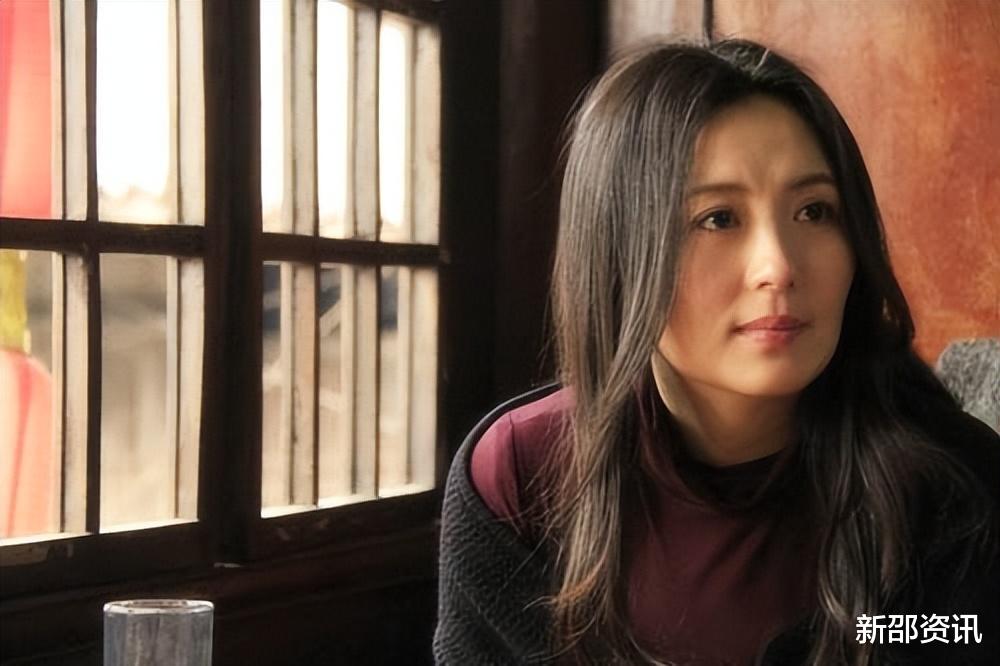 曹云金|错把平台当本事，有人销声匿迹，有人另辟蹊径，有人大呼后悔