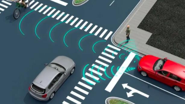 华为|华为专利技术授权1500万辆新车，为盈利开始狂奔！