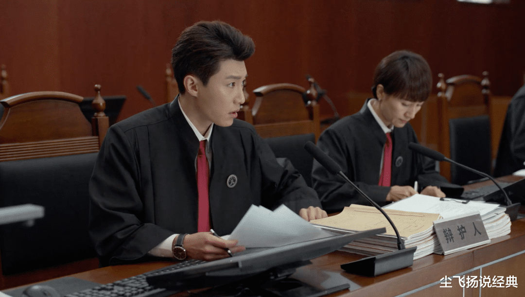 运势|阵容王炸,剧情稀烂,《玫瑰之战》放了个哑炮