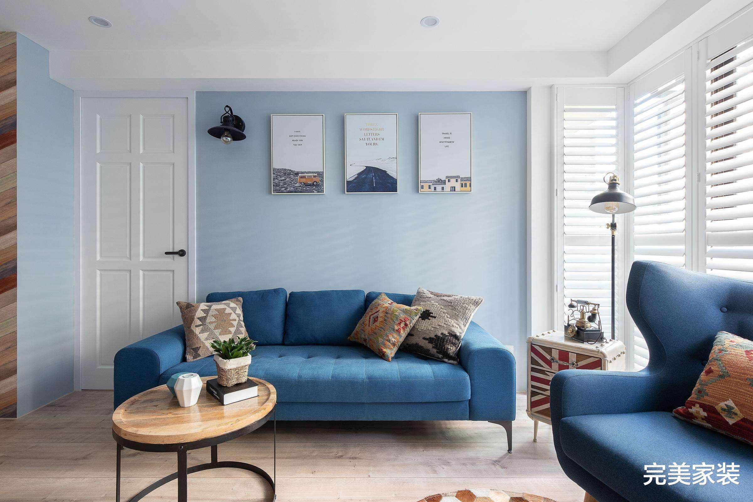 用电安全很重要,插座安装规划必须牢记!赶紧用本子记下来