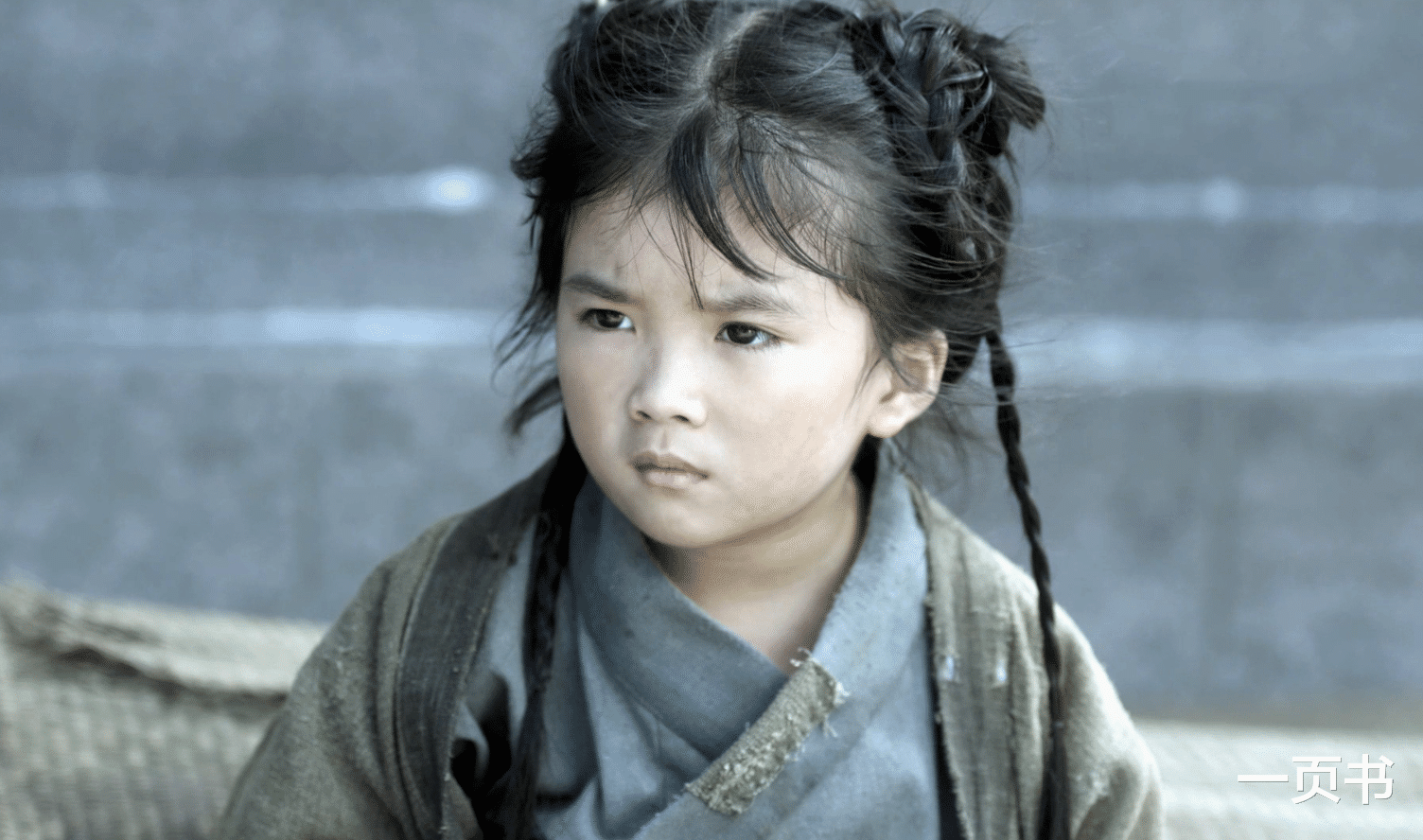 徐凤年|《雪中悍刀行》徐凤年入北莽，和红薯圆房，找到女儿的徐凤年无敌