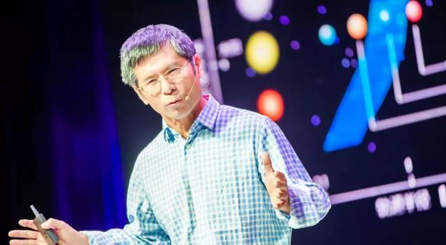 天眼曾经多次收到外星人的信号,那为何我们还没发现外星人?