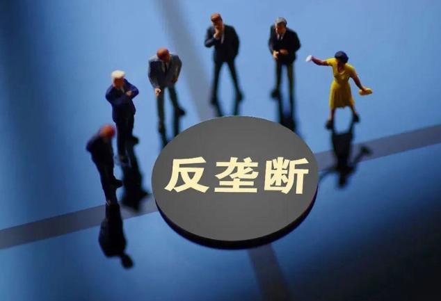 广西|刘强东多年的付出获得回报,人民日报点赞京东,京东做对了什么?