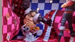 手办|父母沉迷2次元会怎么样