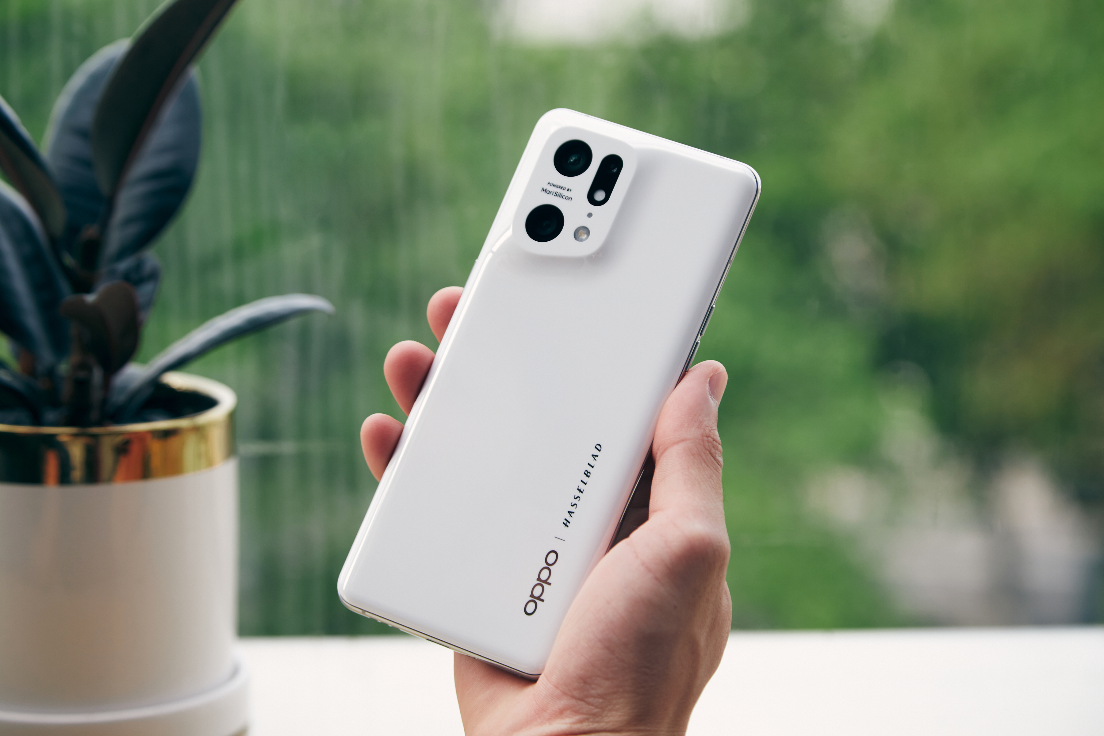 高通骁龙|台积电4nm工艺骁龙8 Plus将出，骁龙8Gen1手机还值得考虑吗？