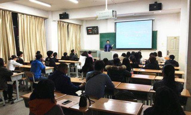 事业单位|事业单位“大调整”，32个岗位或将转为合同工，有人欢喜有人忧