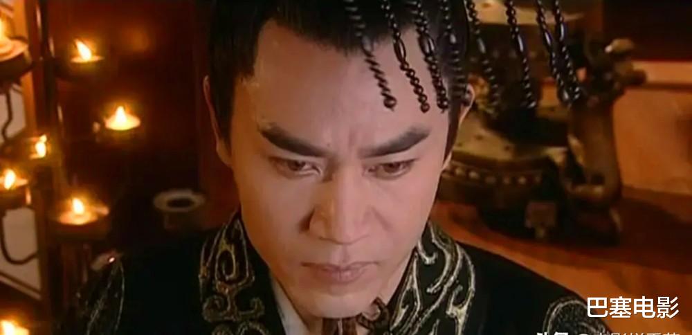 潘粤明|一眼望去，全是气质，曾经的“京圈”，遍地是公主、贵公子