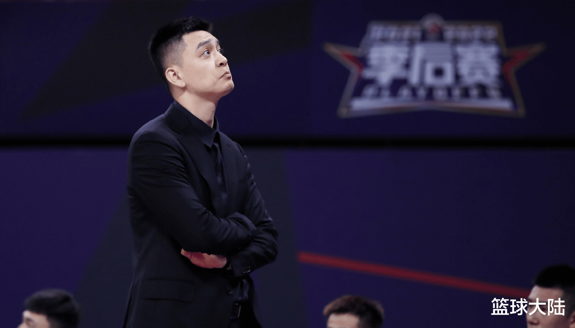 杜锋|CCTV5直播！莱多确定复出，杜锋做最后一搏，杨鸣做好困难准备
