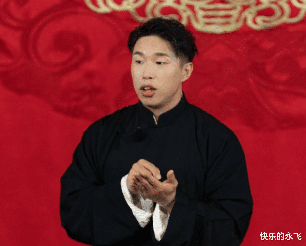 德云社|目前德云社的弟子们内部地位排前五的都是谁?