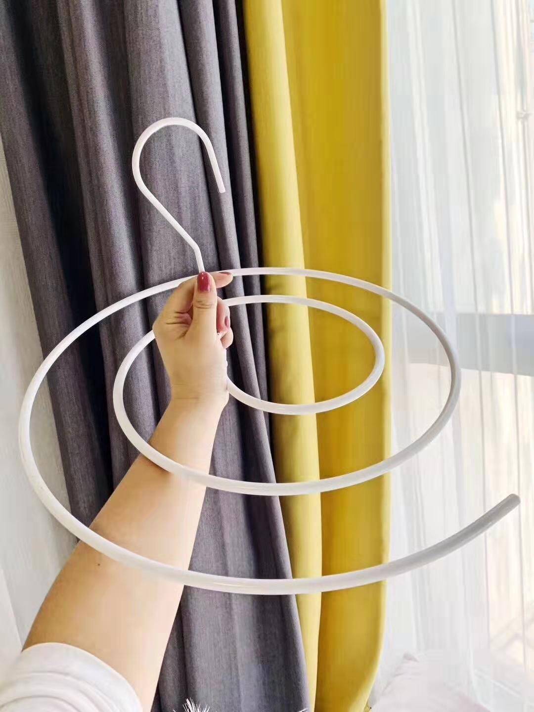 过来人告诉你:这7件家居产品,再便宜也别买,送人都没人要