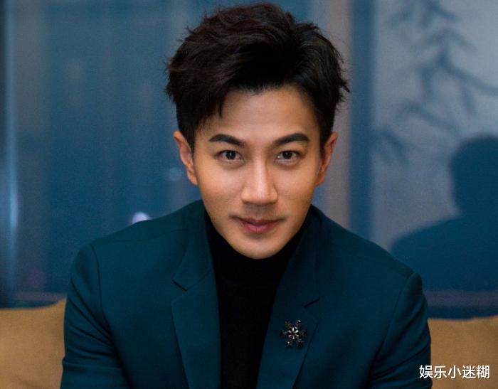 李晓峰|李晓峰承认与刘恺威恋情,十指紧扣逛公园,男方行为被吐槽“怂”