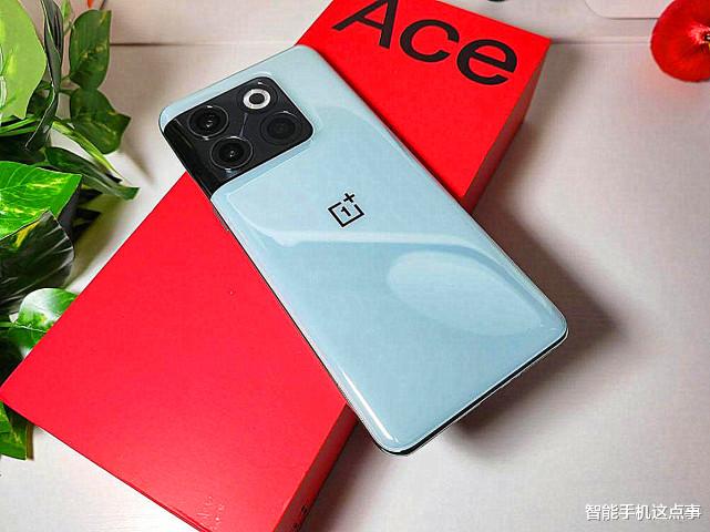 CPU|经常急着出门？这四款手机的快充几乎达到极致，参数也都很均衡