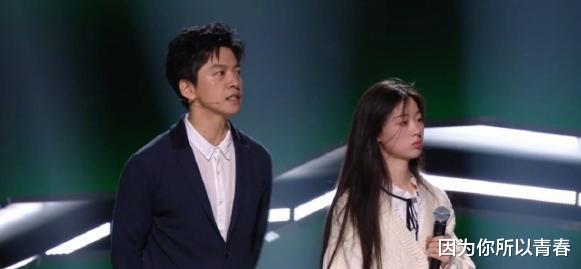 周深|网爆《好声音2022》导师阵容:周深单依纯加盟,谁会是李健的助教